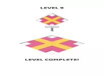 Trucos de Perfect Roll Puzzle para Android e iPhone