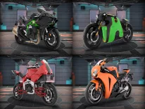 Trucos de Motor Tour para Android e iPhone