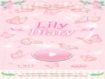 Trucos de Lily Diary : Dress Up Game para Android e iPhone