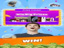 Trucos de Lucky Toss 3D para Android e iPhone