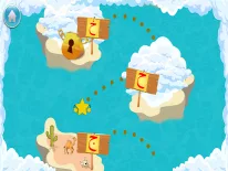Trucos de Letters Adventure para Android e iPhone