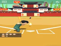 Trucos de Kung Fu Ball! para Android e iPhone
