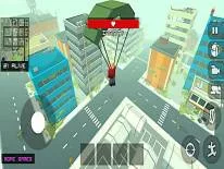 Trucos de Battle Craft - Best Fights! para Android e iPhone