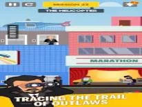 Trucos de Sniper Captain para Android e iPhone