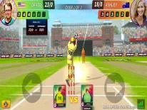 Trucos de WCB LIVE Cricket Multiplayer:Play PvP Cricket Game para Android e iPhone
