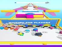 Trucos de Run Royale 3D para Android e iPhone