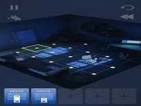Trucos de Bright Paw para Android e iPhone