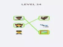 Trucos de Emoji Puzzle! para Android e iPhone