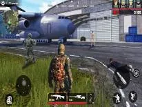 Trucos de Modern Strike : Multiplayer FPS - Critical Action para Android e iPhone