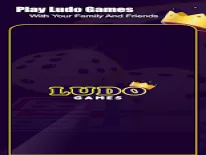 Trucos de Ludo Games para Android e iPhone
