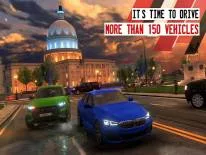 Trucos de Driving School Sim para Android e iPhone