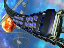 Trucos de Intergalactic Space Virtual Reality Roller Coaster para Android e iPhone