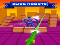 Trucos de Taglia tutto 3D para Android e iPhone