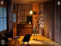 Trucos de Truberbrook para Android e iPhone