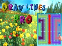 Trucos de Draw Lines: Pro para Android e iPhone