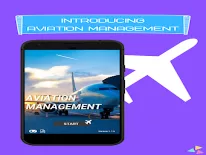 Trucos de Aviation Management para Android e iPhone