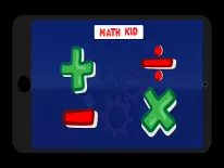 Trucos de Math Kid para Android e iPhone