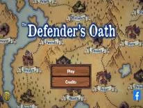 Trucos de The Defender's Oath - Tower Defense Game para Android e iPhone