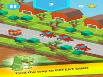 Trucos de Save the boy para Android e iPhone