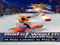 Trucos de Racing Smash 3D para Android e iPhone