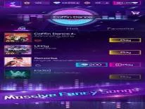 Trucos de Smash Colors 3D – EDM Rush the Circles para Android e iPhone