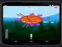 Trucos de Knife Flip - Knives Hitting Game para Android e iPhone
