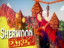 Trucos de Sherwood Extreme para PC