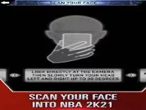 Trucos de MyNBA2K21 para Android e iPhone
