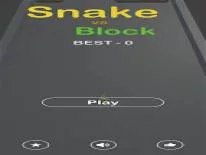 Trucos de swino para Android e iPhone