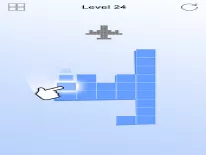 Trucos de Pixel Match 3D para Android e iPhone