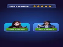 Trucos de Ludo Girl 2 -King SuperStar Game of Ludo Star Club para Android e iPhone