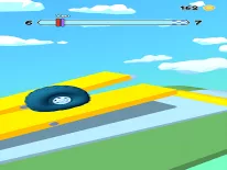 Trucos de Wheel Race para Android e iPhone