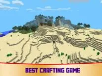 Trucos de Eerskraft para Android e iPhone
