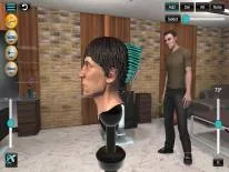Trucos de Digital Hair Simulator para Android e iPhone