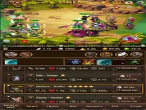 Trucos de Everybody's RPG: Reborn para Android e iPhone
