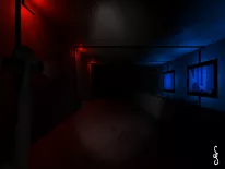 Trucos de Screaming Souls para Android e iPhone