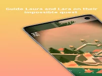 Trucos de Odie's Dimension II: Isometric puzzle android game para Android e iPhone
