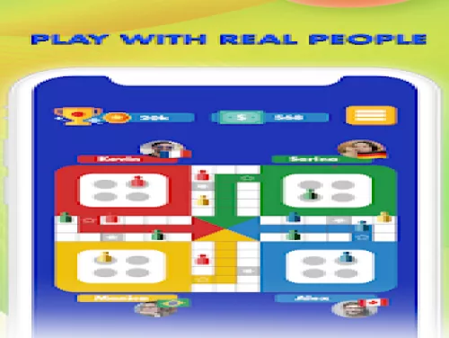 Trucos de Ludo Mania Premium para Android e iPhone Trucos de Ludo Mania Premium para Android e iPhone