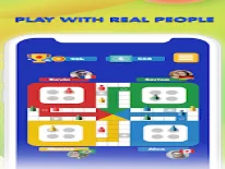 Trucos de Ludo Mania Premium para Android e iPhone