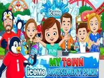 Trucos de My Town: luna park ICEME para Android e iPhone