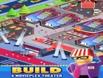 Trucos de Box Office Tycoon (Direttore di Cinema) para Android e iPhone