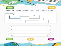 Trucos de Brain Puzzle: Measure your IQ and Test your Mind para Android e iPhone
