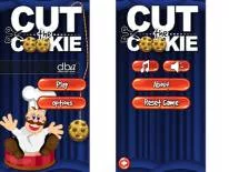 Trucos de Cut The Cookie para Android e iPhone