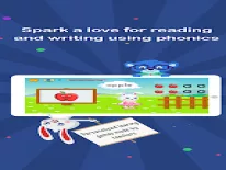 Trucos de ABC Cool Kid PreSchool Academy para Android e iPhone