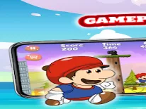 Trucos de Gamepotion Plus para Android e iPhone