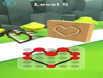 Trucos de Wood Cutter - Saw para Android e iPhone