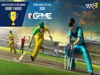 Trucos de World Cricket Championship 3 - WCC3 para Android e iPhone