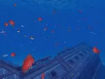 Trucos de VR Pirates Ahoy - Underwater Shipwrecks Voyage para Android e iPhone