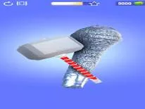 Trucos de Foil Turning 3D para Android e iPhone