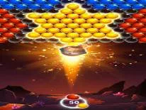 Trucos de Bubble Shooter - Sparabolle Gratis para Android e iPhone